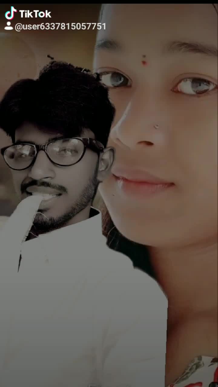 @Bunny Bunny143