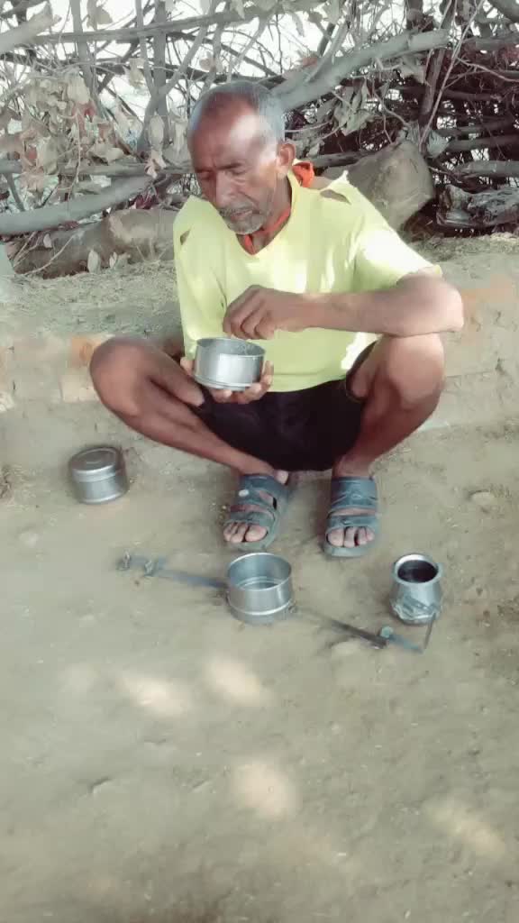 @team dholariya Veer?