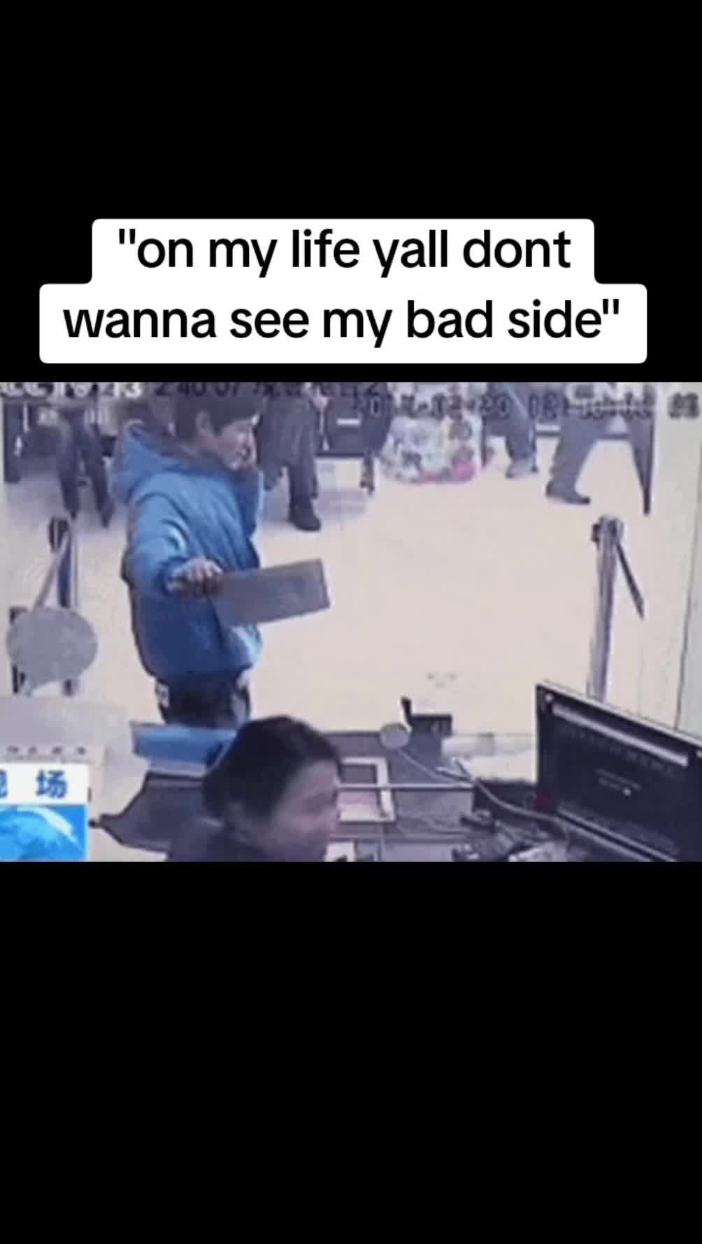 @percmf