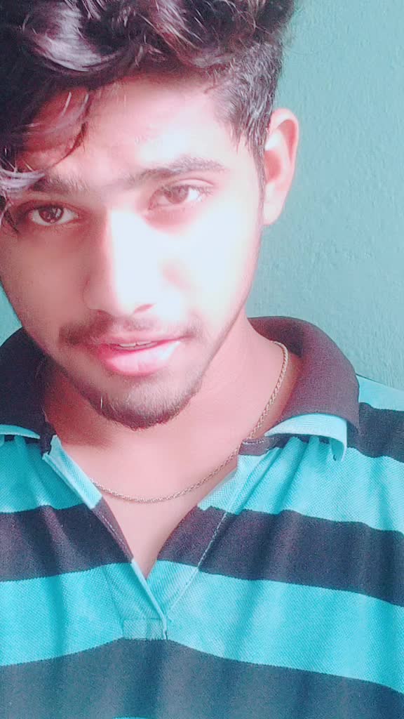 @pavanbannu