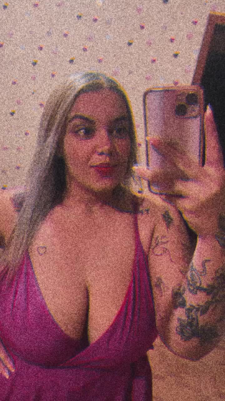 @nayaraneves4912