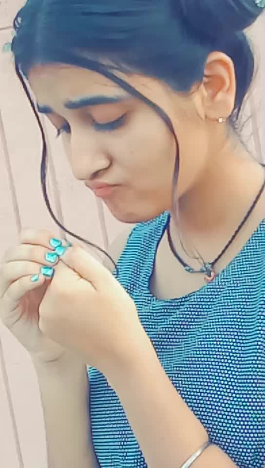 @vanshikasharma