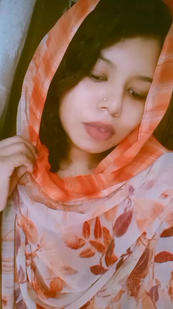 @Sumaiya_Rahman