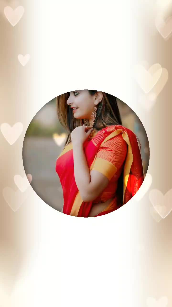 @ankitasoni🤗