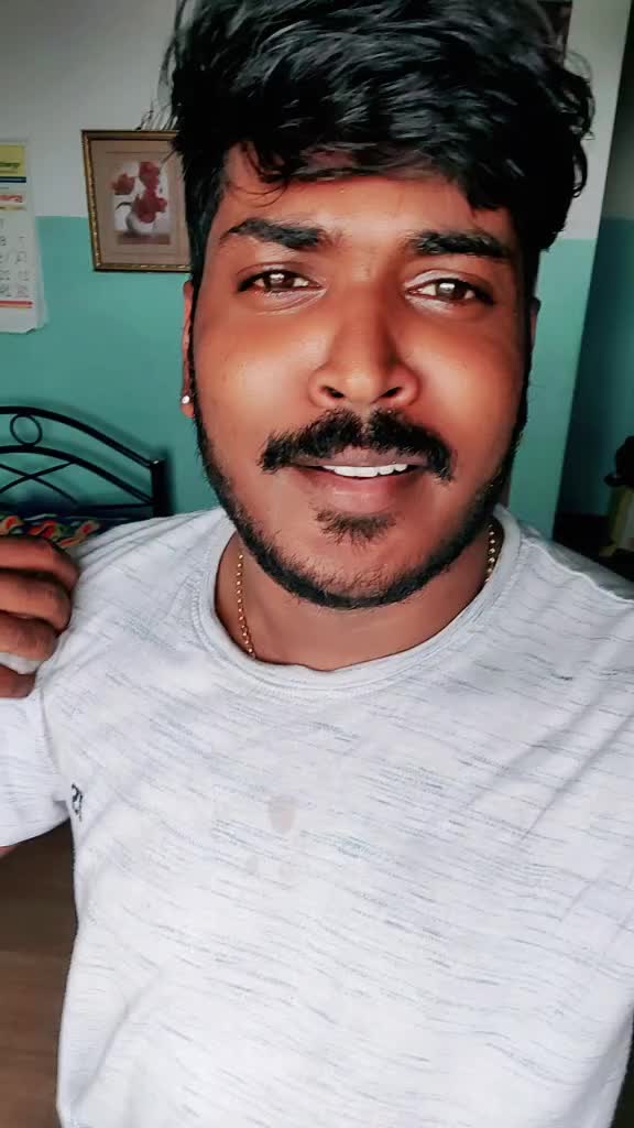 @Aju