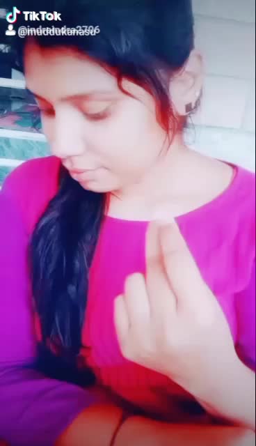@kanasu