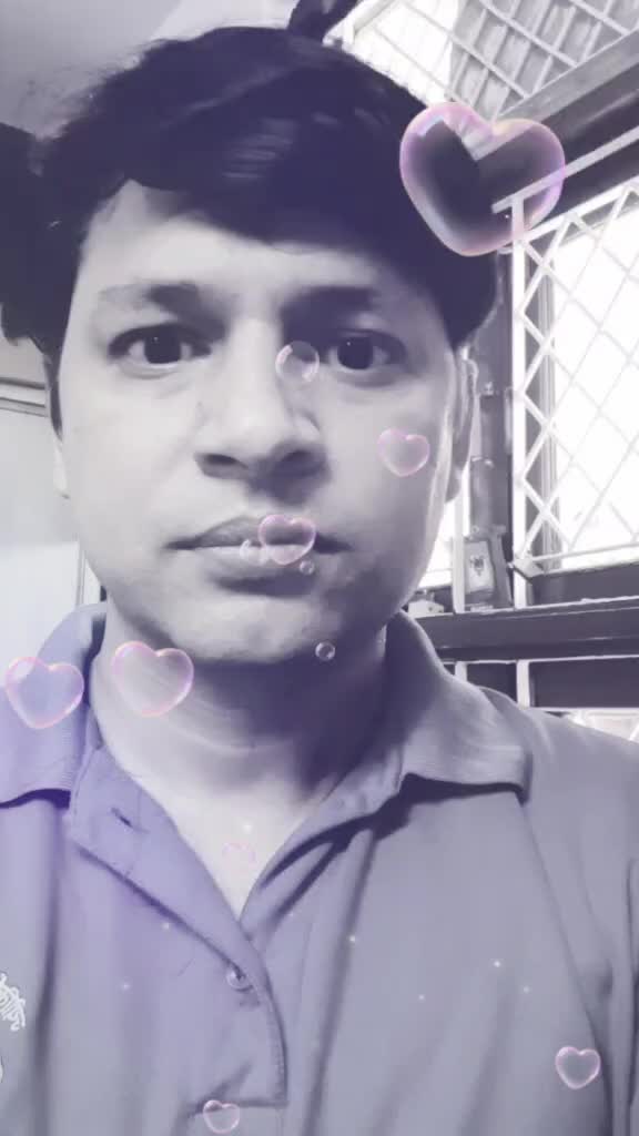 @Manish Raj