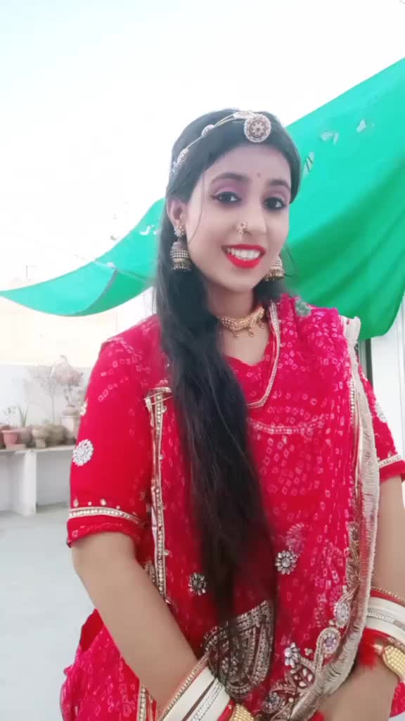 @Preeti Singhawat