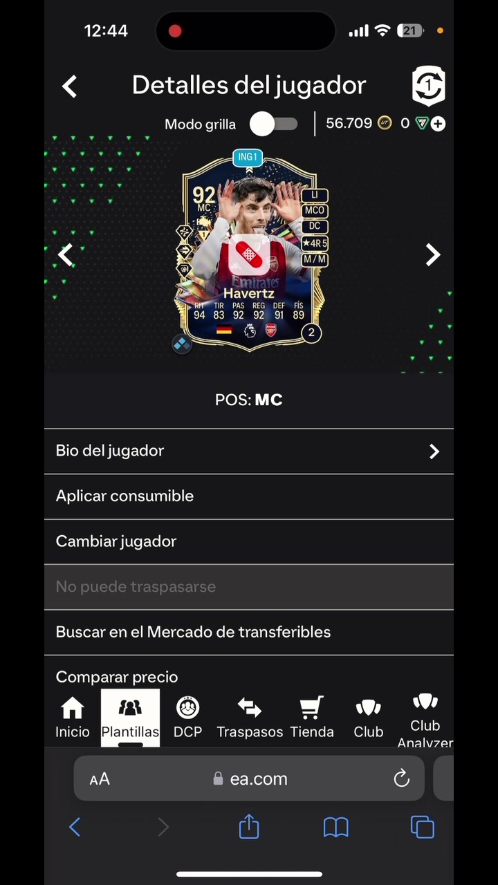 @user06791651658