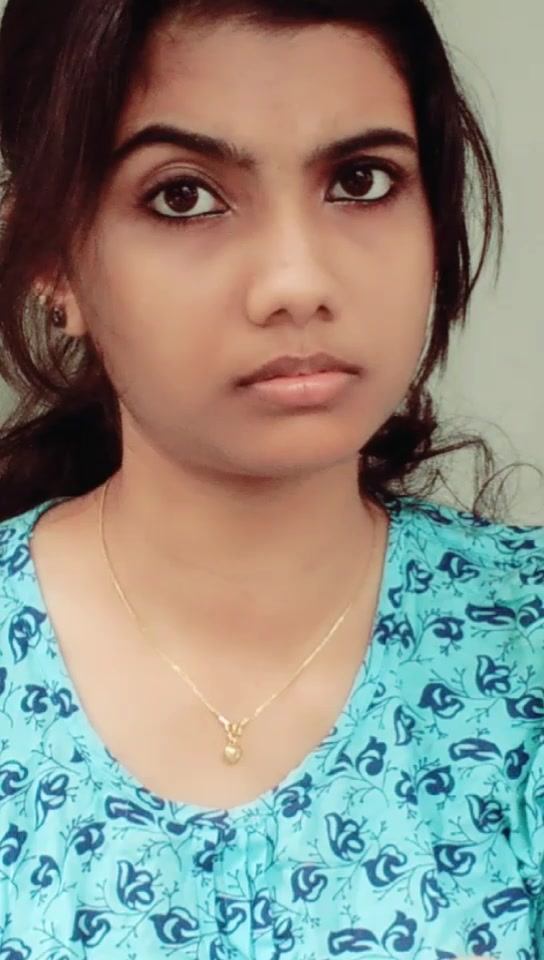 @Poornima krishnan