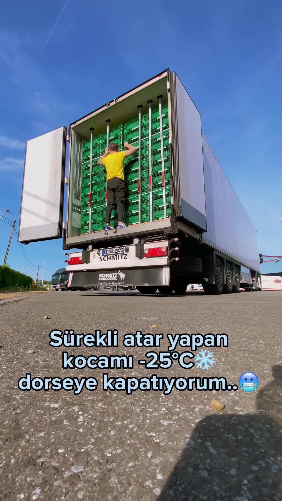 @Ece Özlem