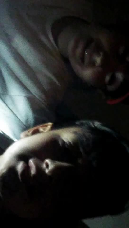 @@king_nurettin