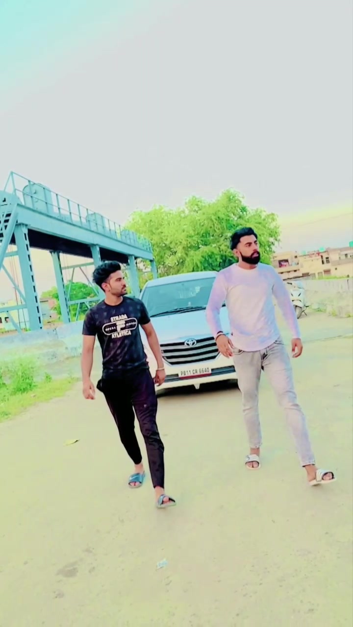 @Harpreet Sharma