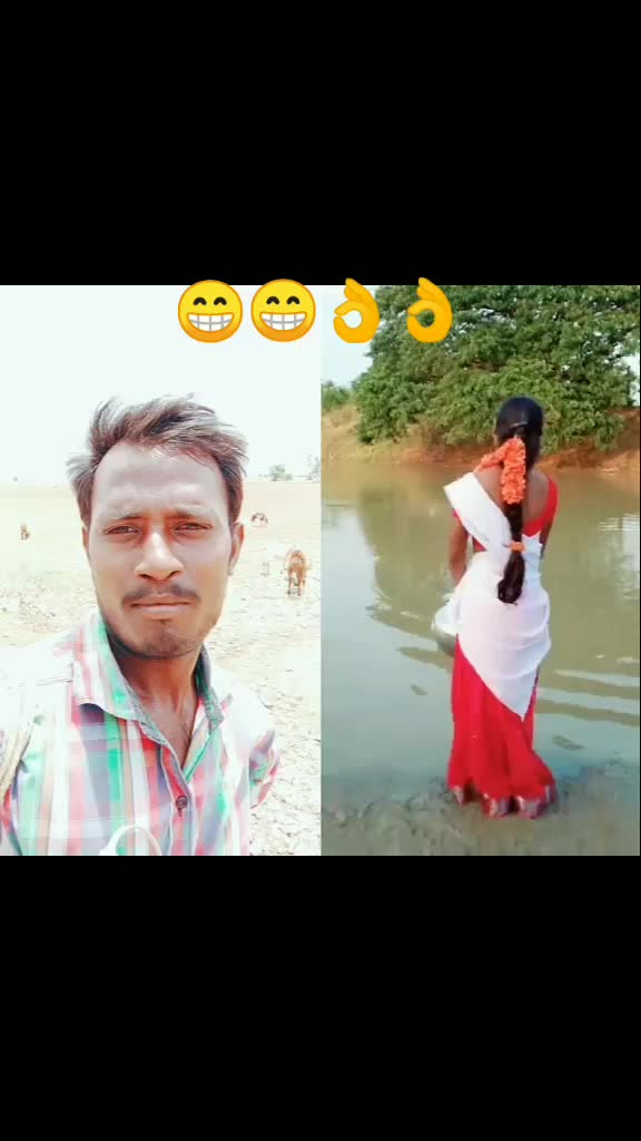 @user094756