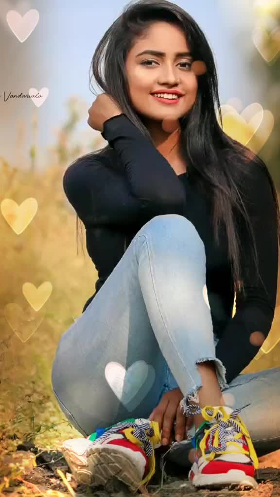 @🌹Ruturaj __gaykwa🌹