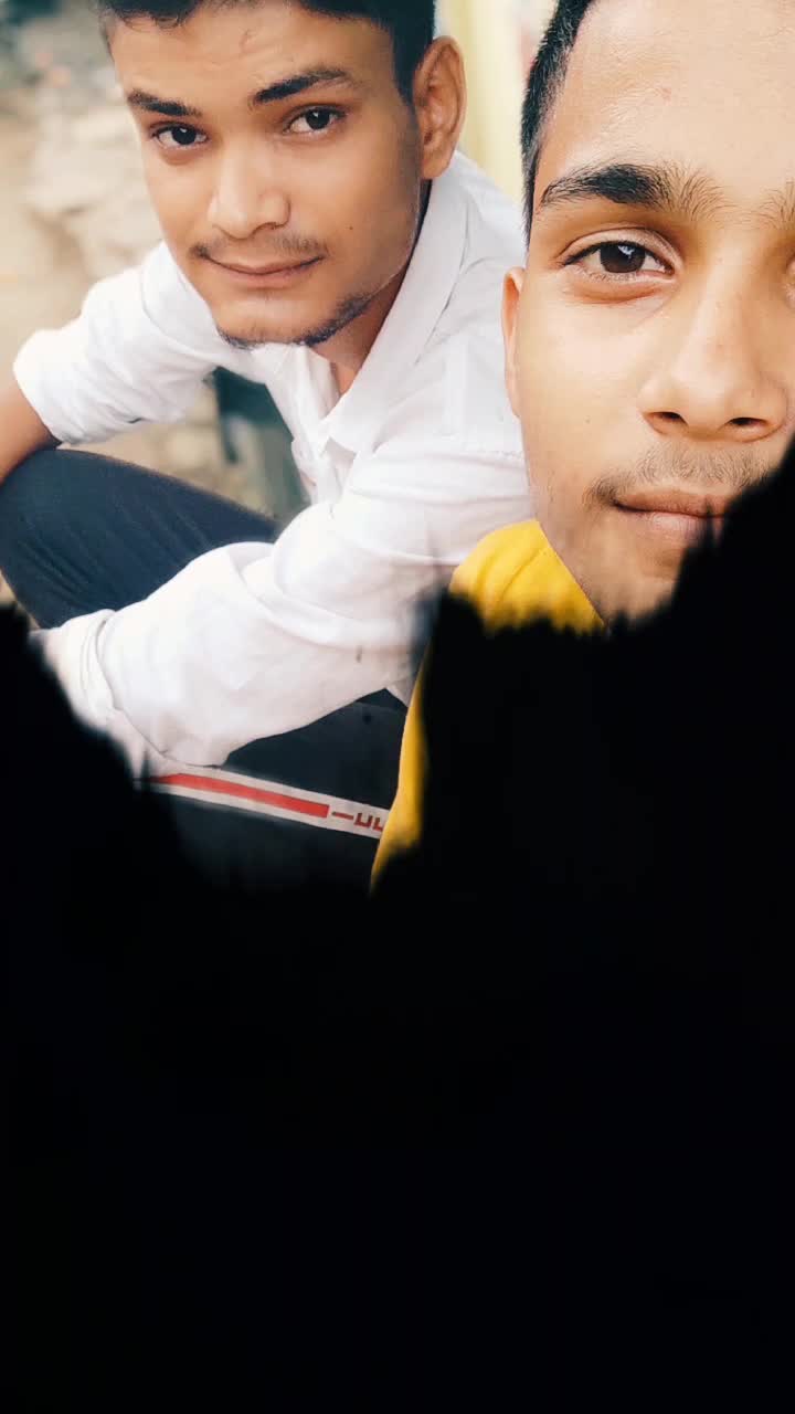 @Sumit Singh Rajawat