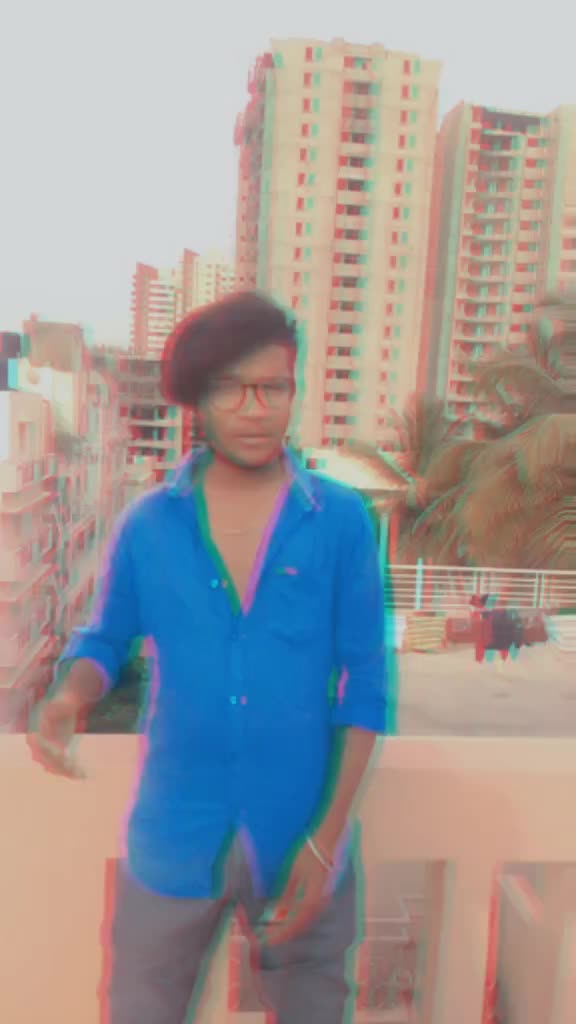 @Açtion prince