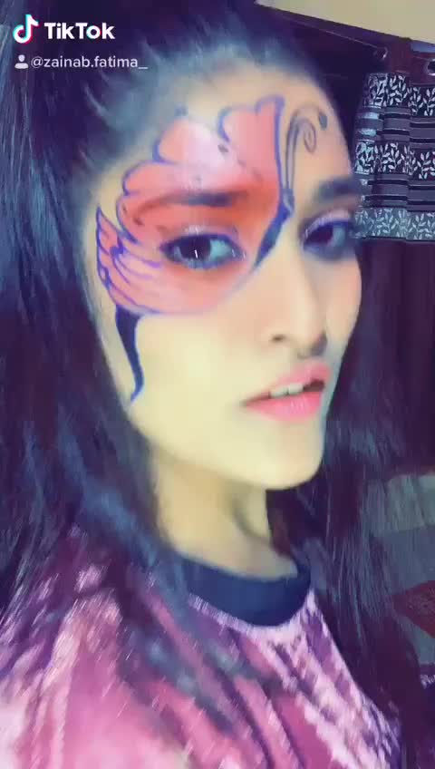 @zainab.fatima