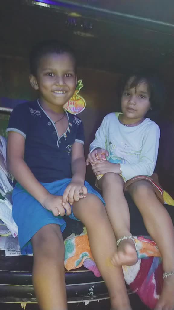 @rock_stars_satish_pa