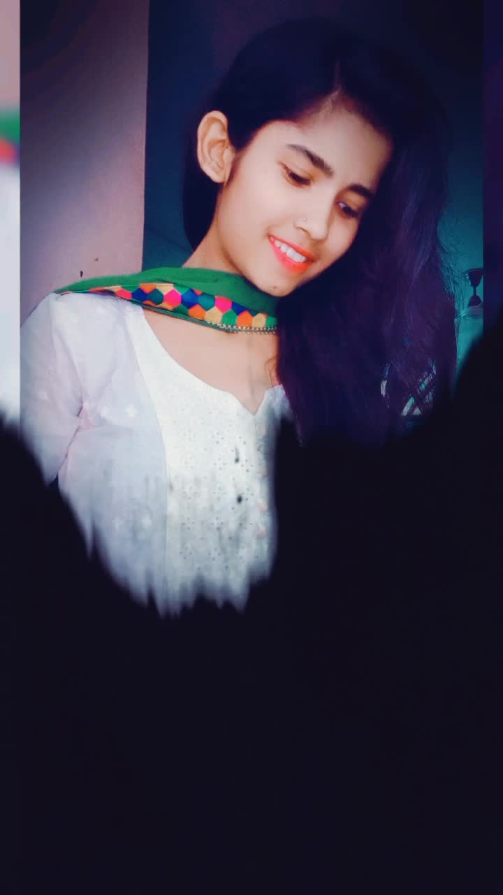 @👑Nehu👑