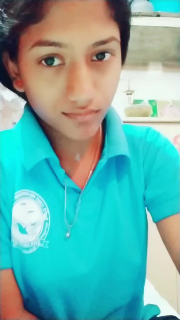 @🔥SNEHAKUMARAVEL🔥