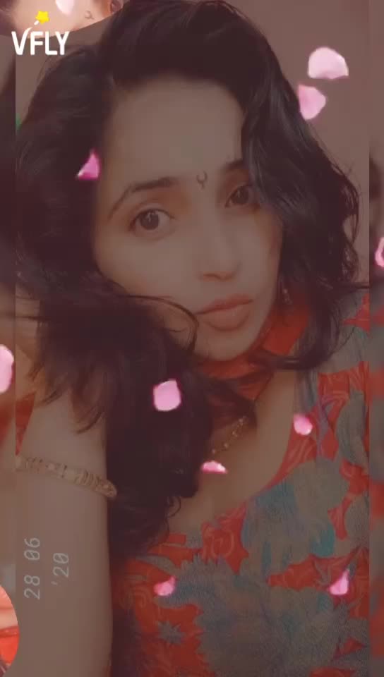 @Manisha Chavan