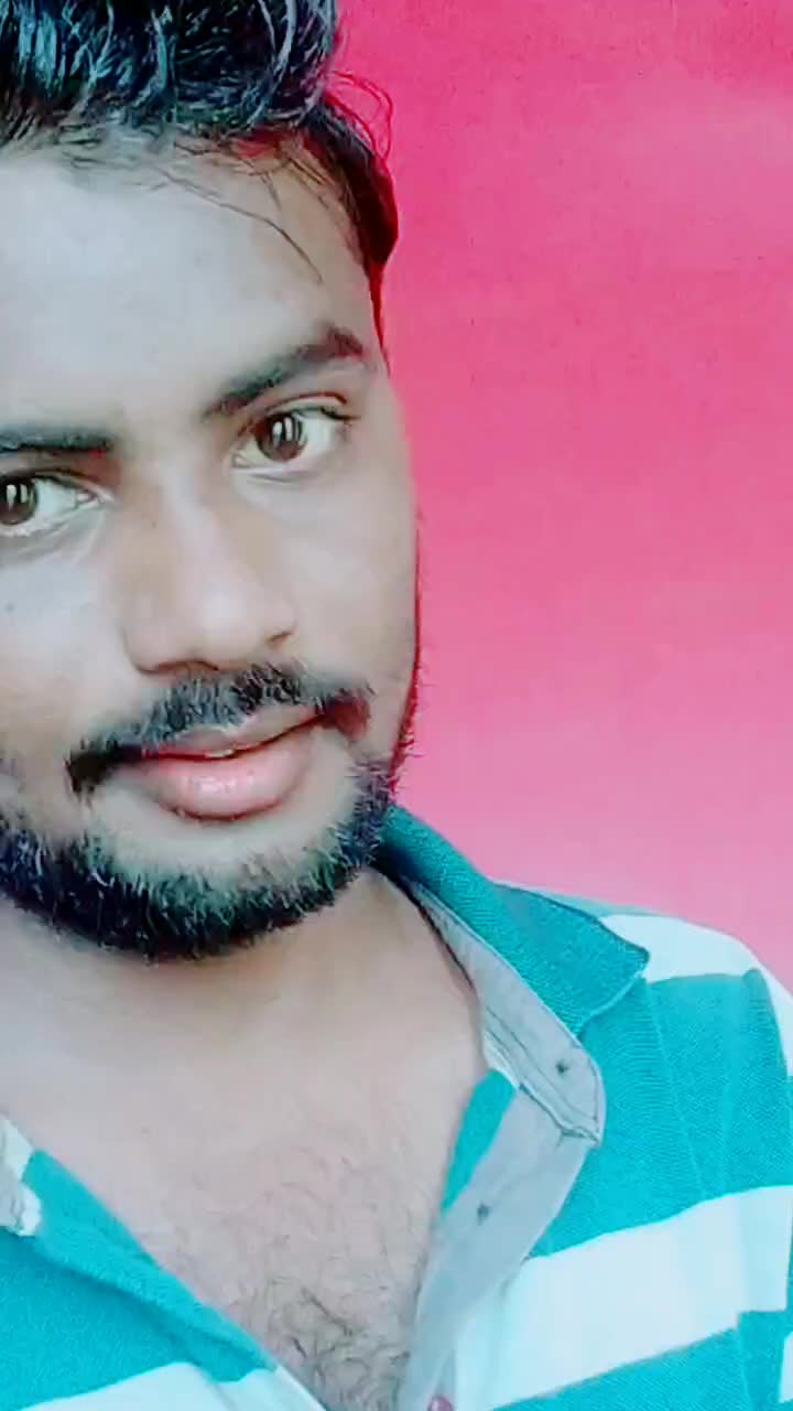 @Varaprasaddevarakond