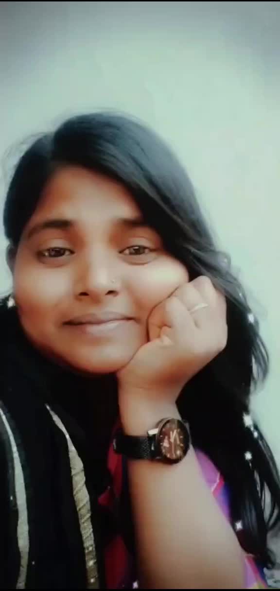 @Sandhya X