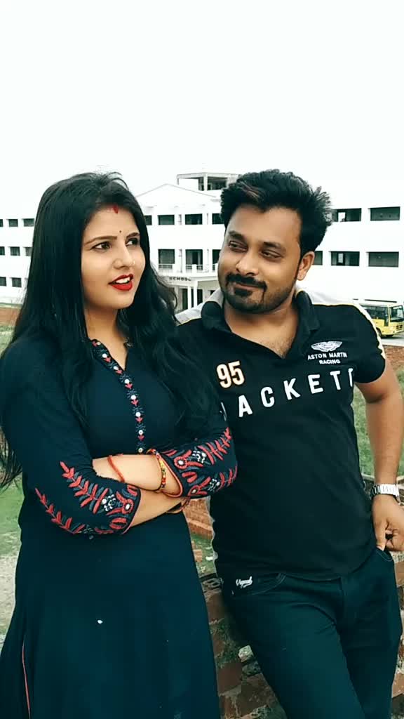 @KITTO AMIT JAISWAL