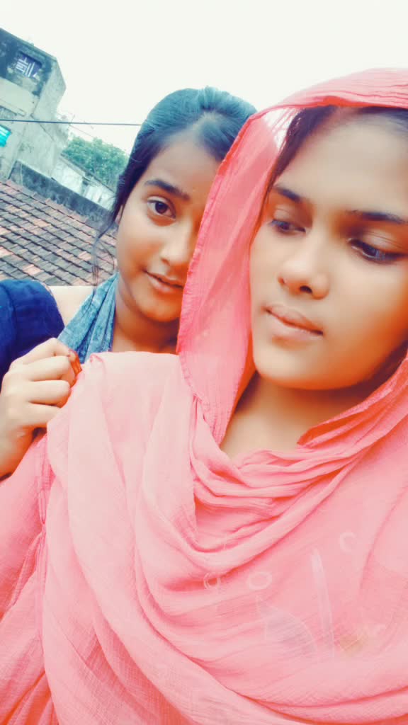 @user58910248034