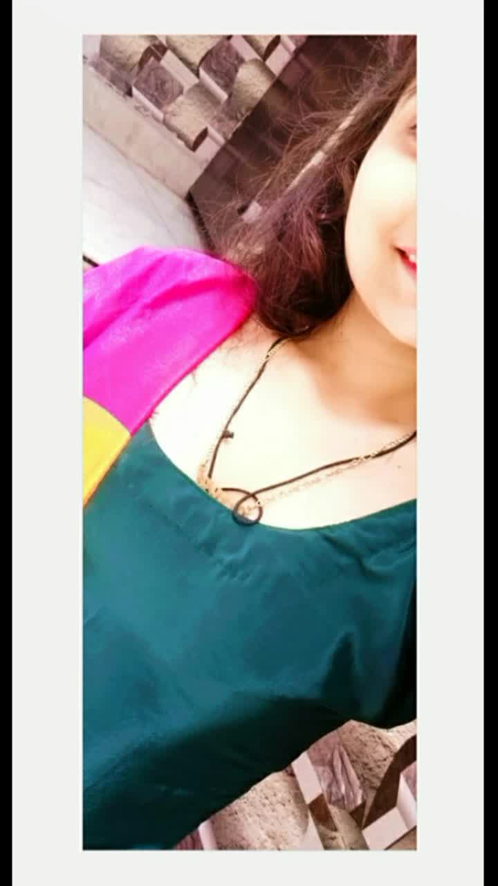 @komaltanwar