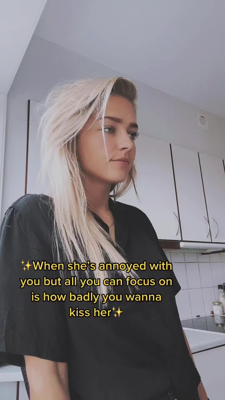 @Aimee Jensen