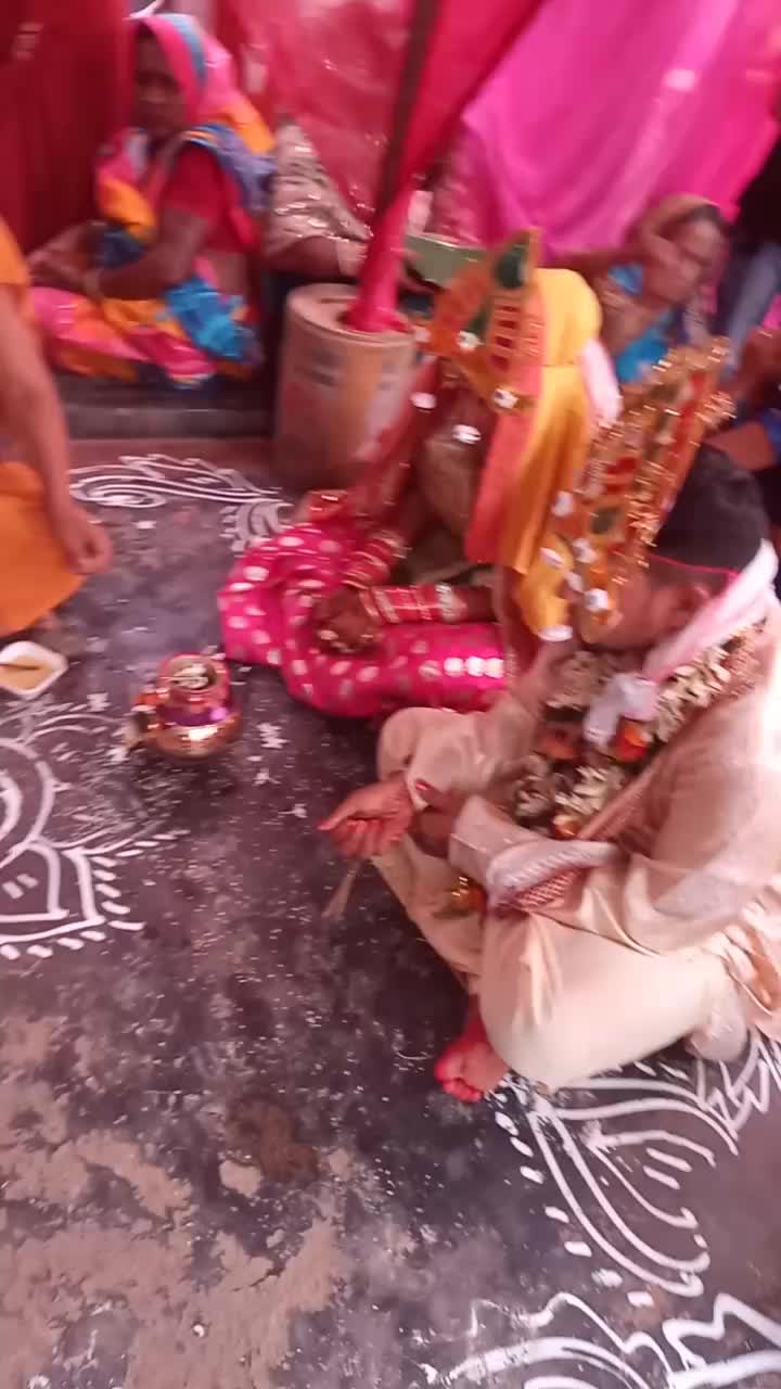 @user22672401368