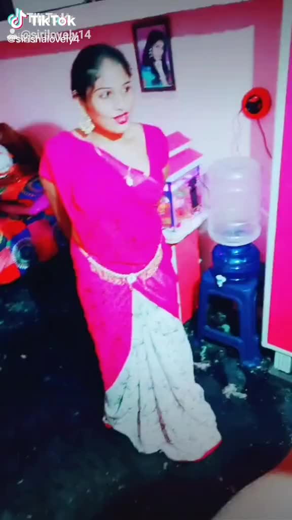 @Harini Kalla