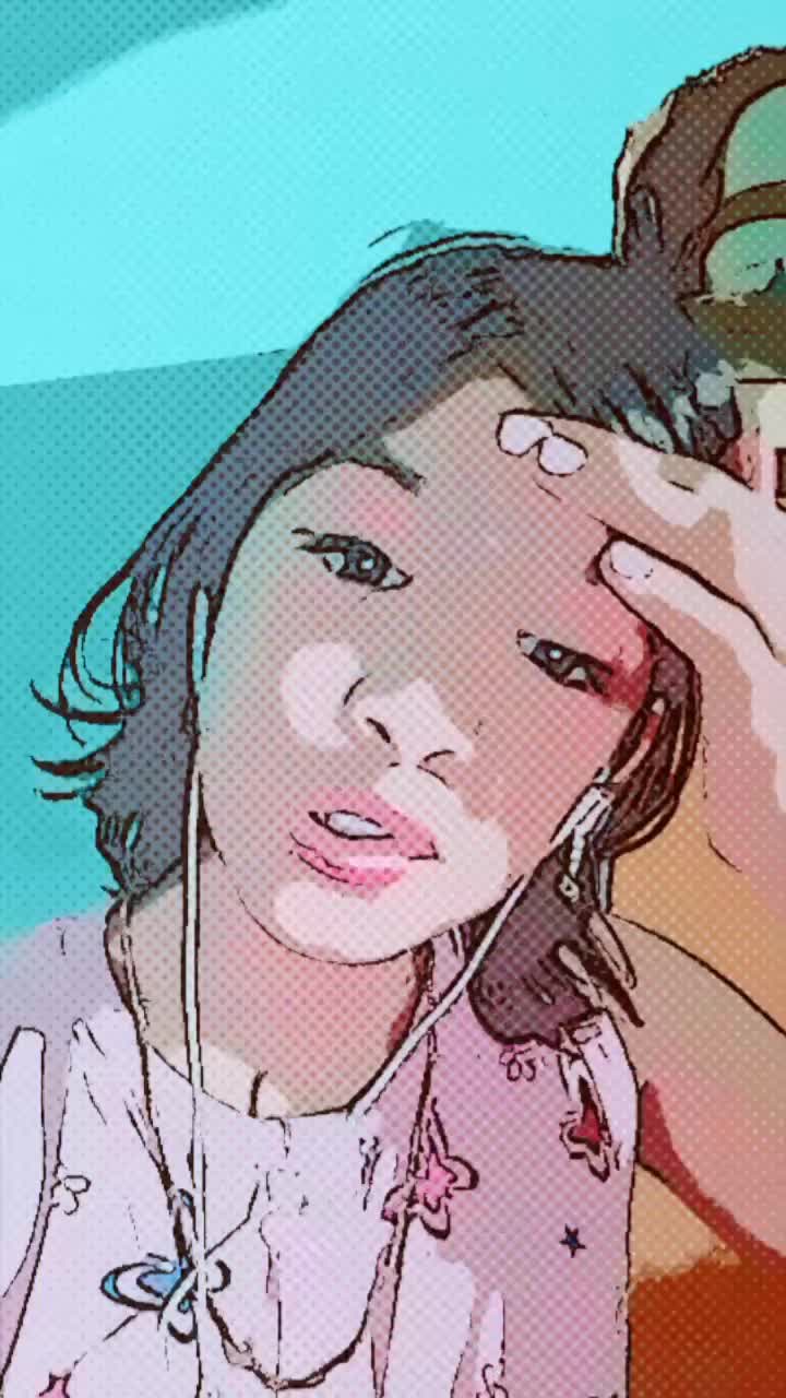 @sirisha