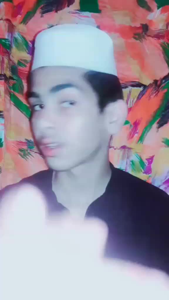 @Mr_zyaan_01