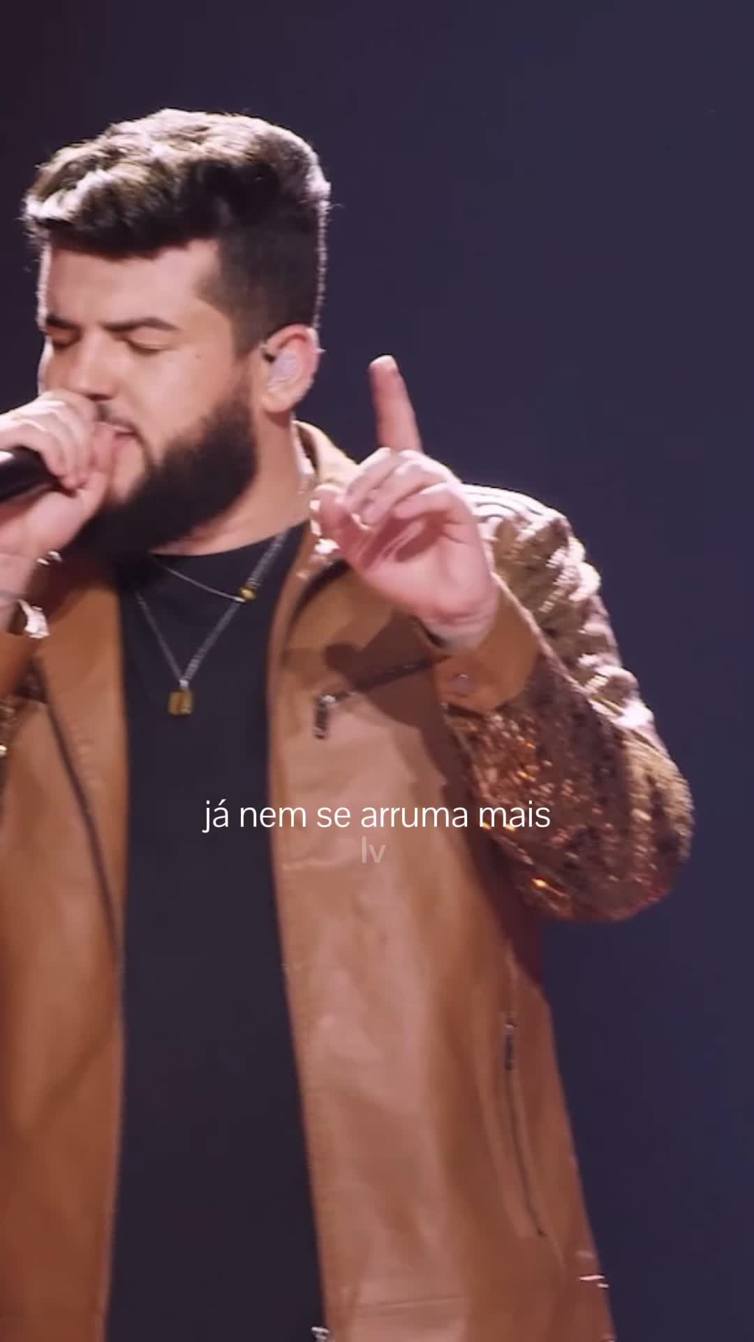 @lyricversos