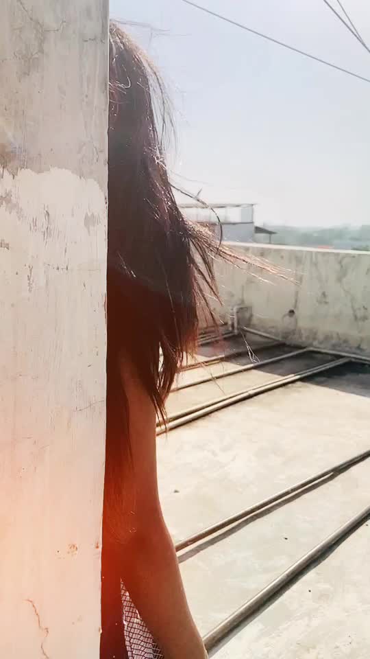 @Ranju Mohan 🦋
