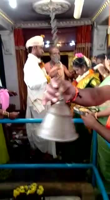 @Dhanu Yogi