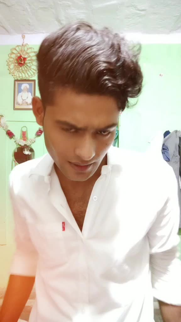 @Dheeraj devany