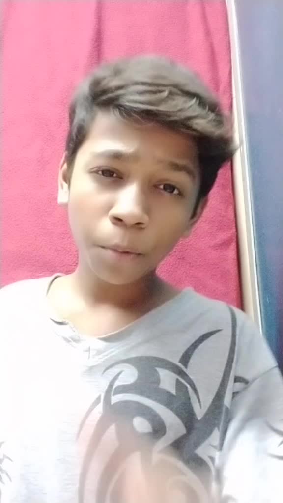 @yash 900