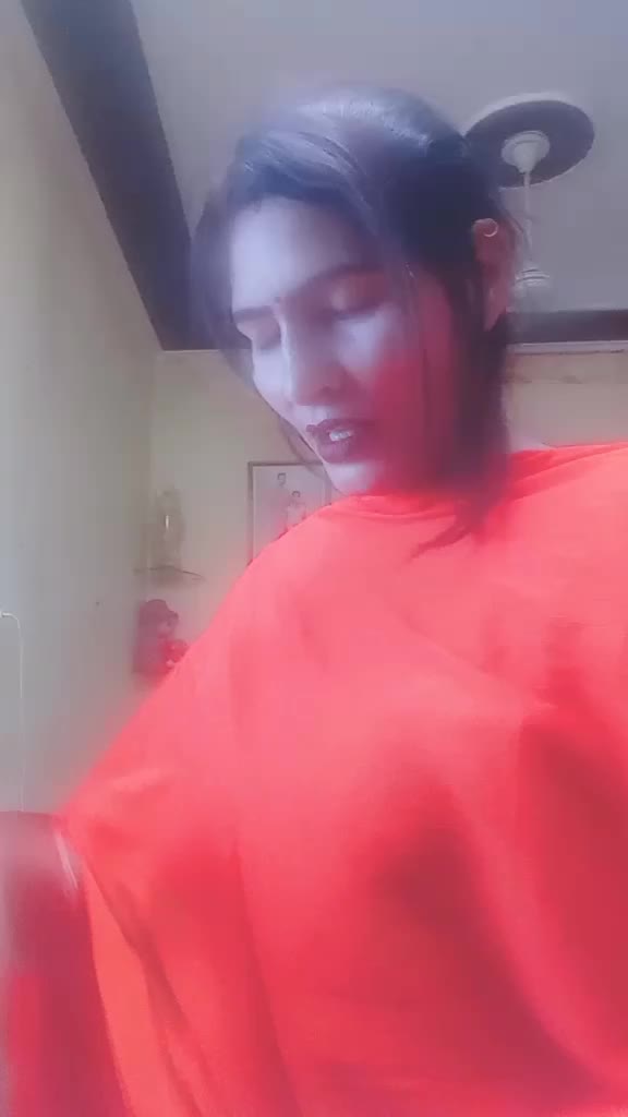 @babbu786