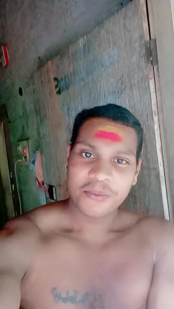 @Manoj abi 2