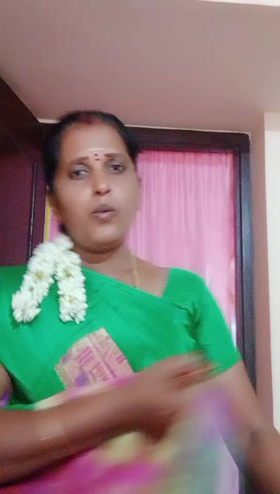 @kavin_kavin93