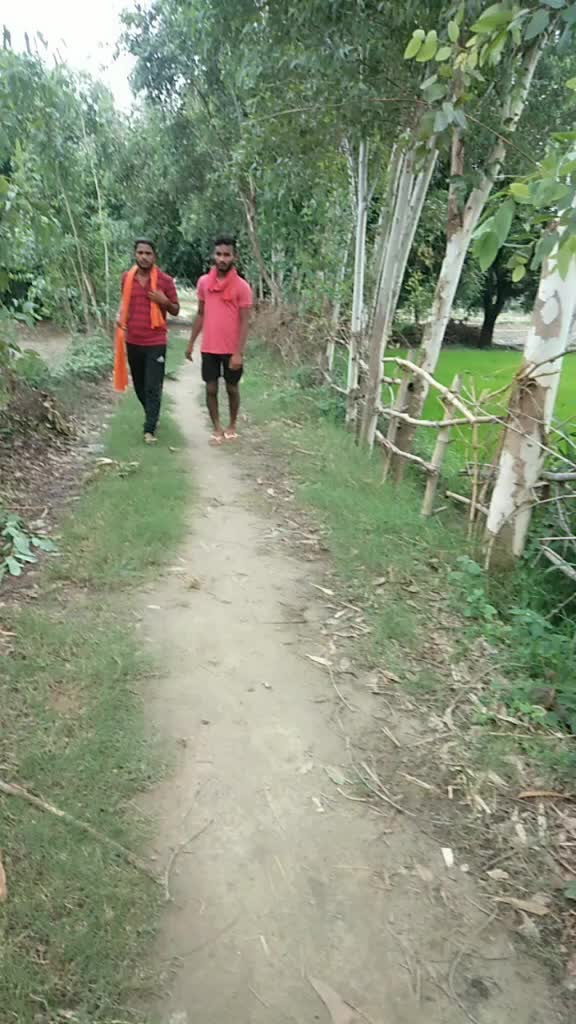 @Vikaschandra