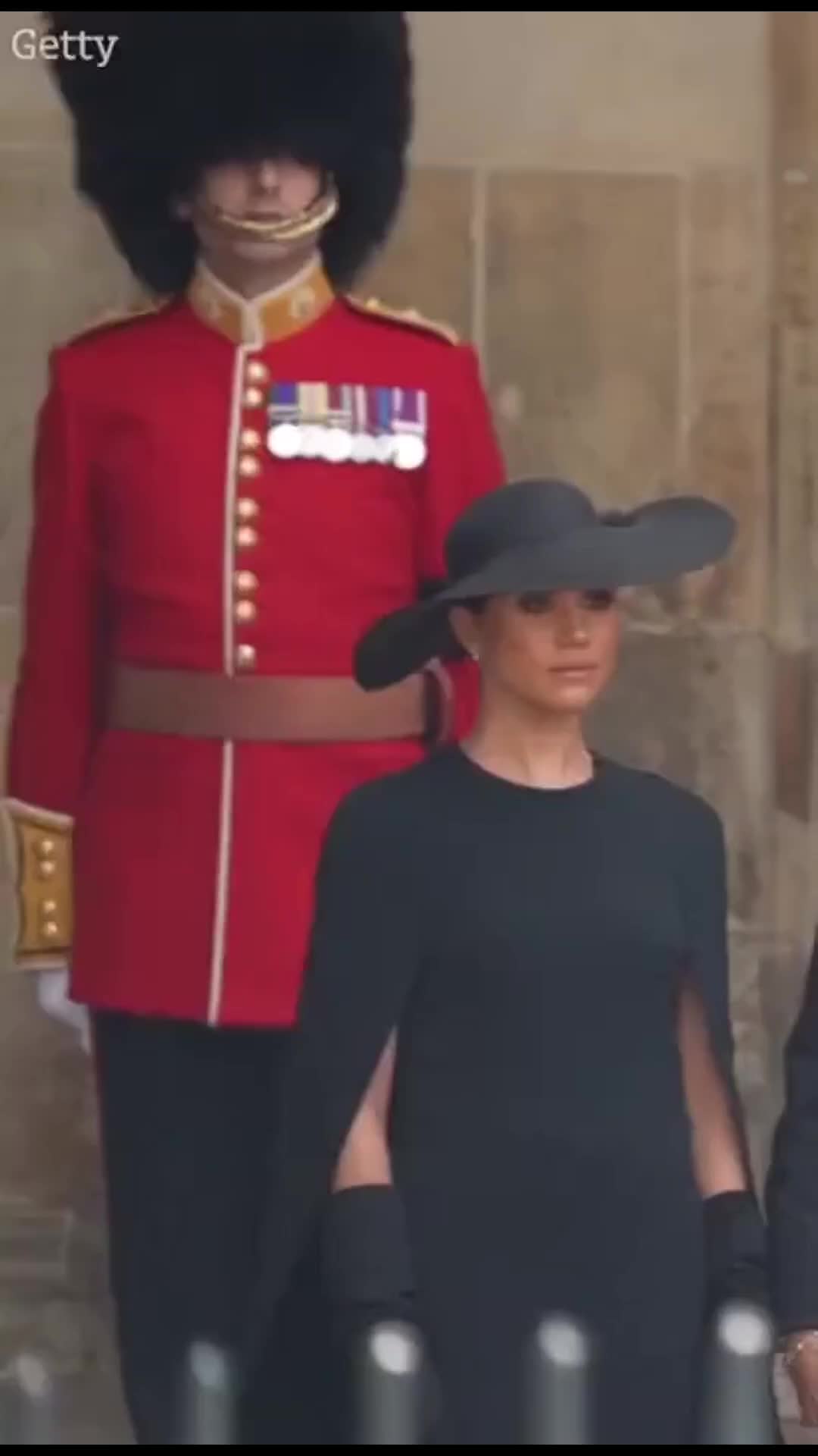 @Royal Family