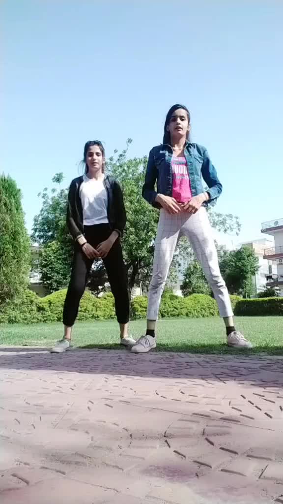 @himani❣️❣️🔥🔥