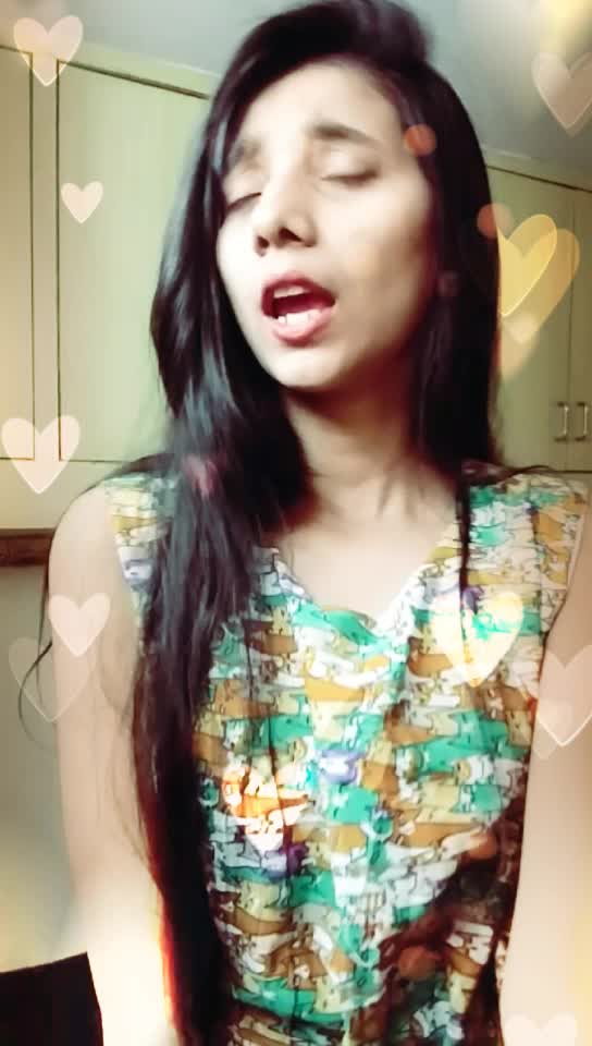 @Divuu❣️