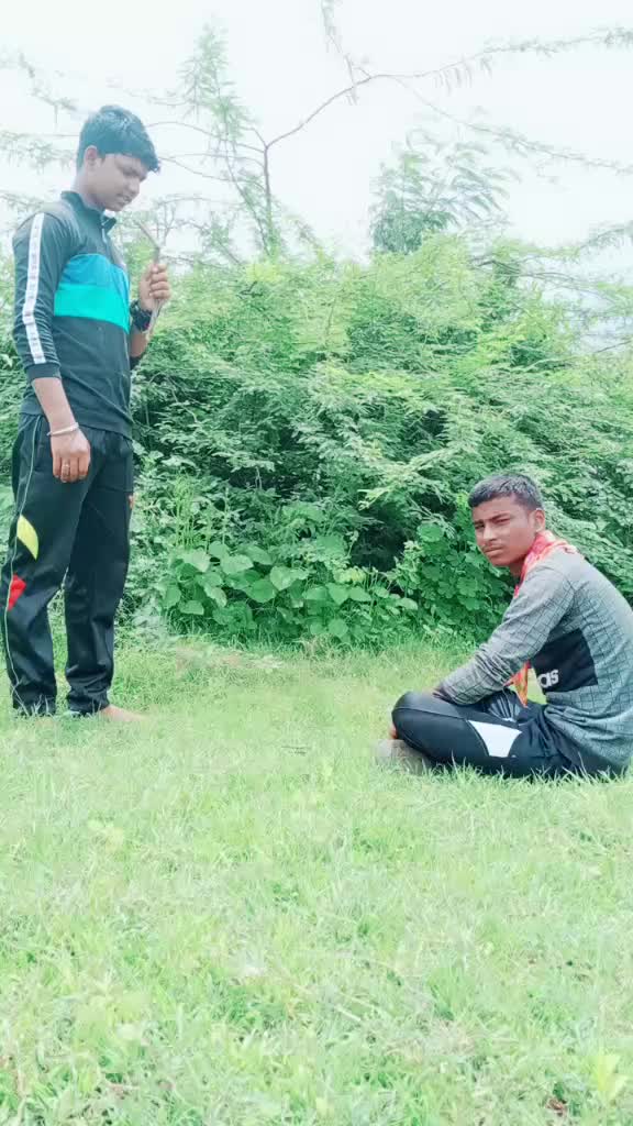 @Ranavikram 167