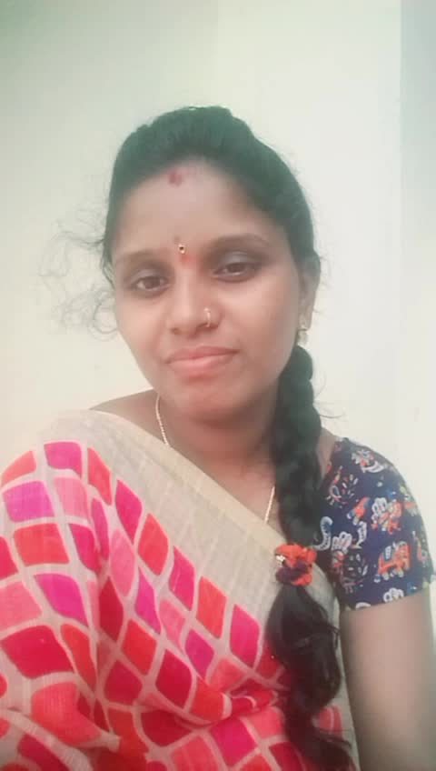@arunakumar1436